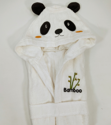 COORDINATED SPONGE S7701 Tellini S.r.l. Wholesale Clothing